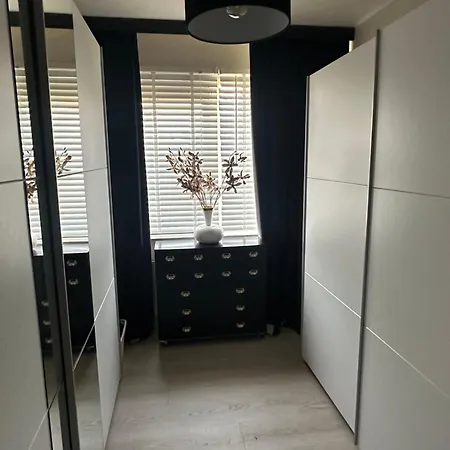 Holiday home Mooi Regio Efteling Met Jacuzzi, 3 Slaapkamers En Tuin Op Z Met Bbq *